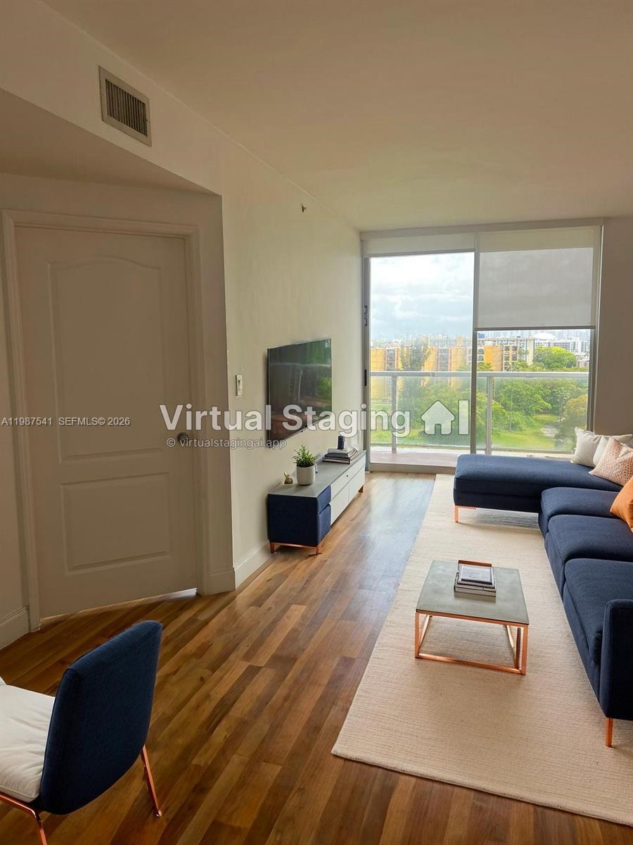 5077 NW 7th St # 917