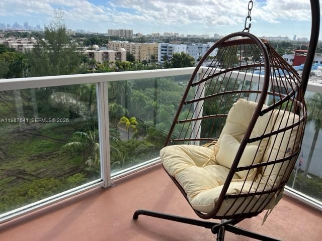 5077 NW 7th St # 917