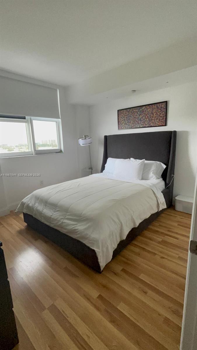 5077 NW 7th St # 917