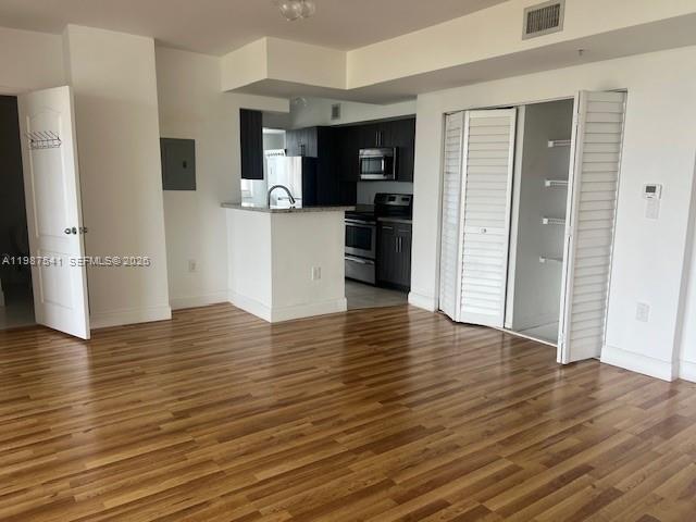 5077 NW 7th St # 917