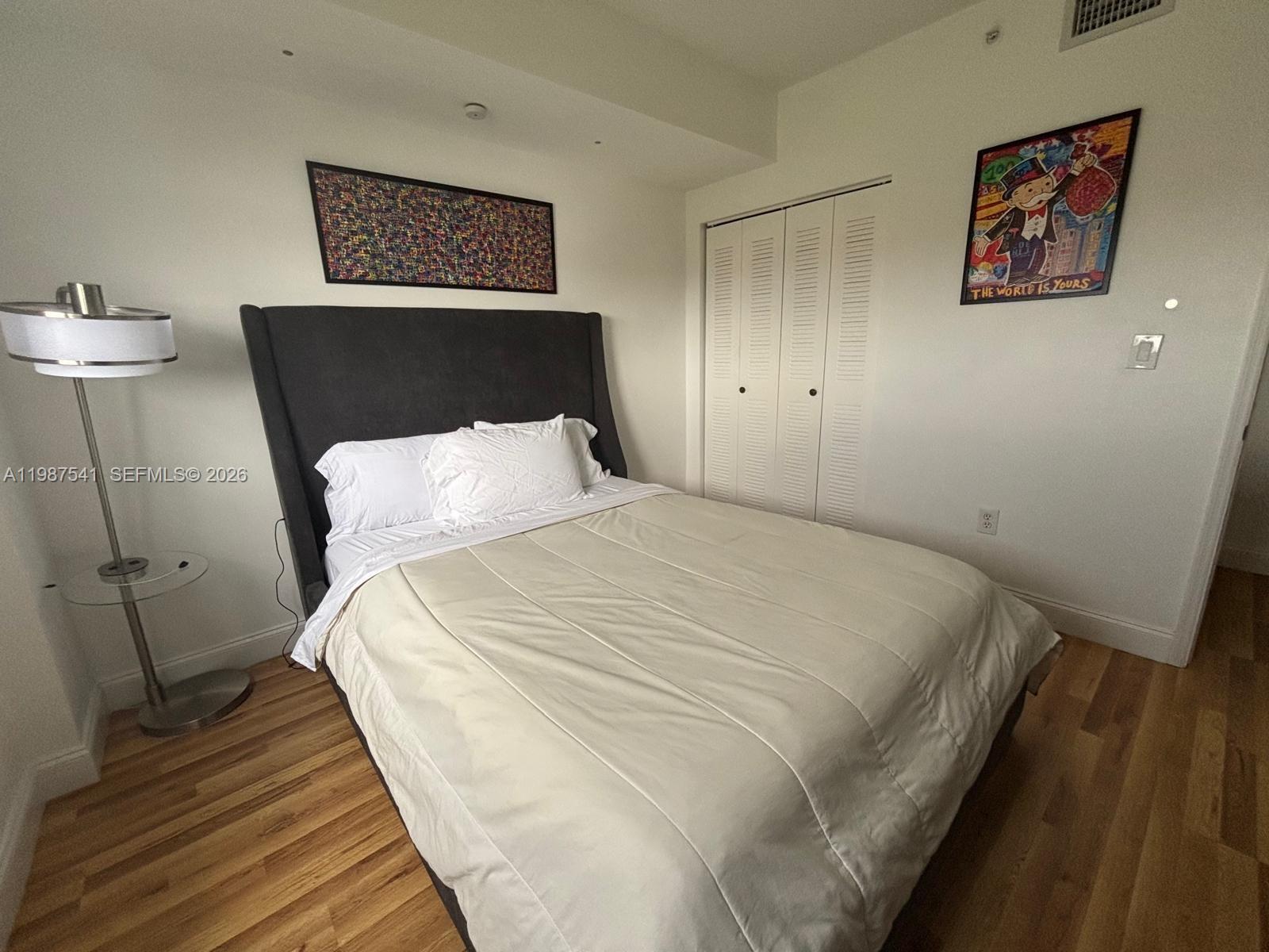 5077 NW 7th St # 917