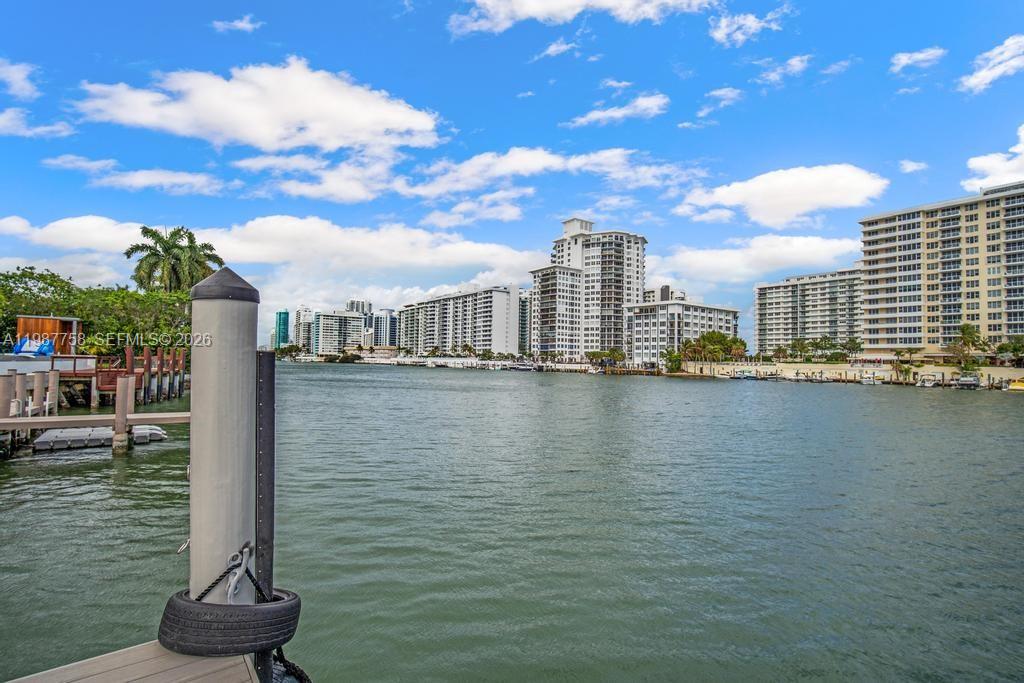 5661 Pine Tree Dr # 0