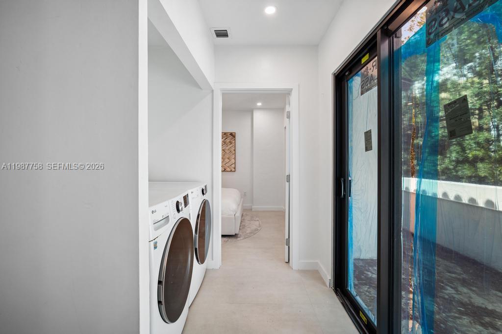 5661 Pine Tree Dr # 0