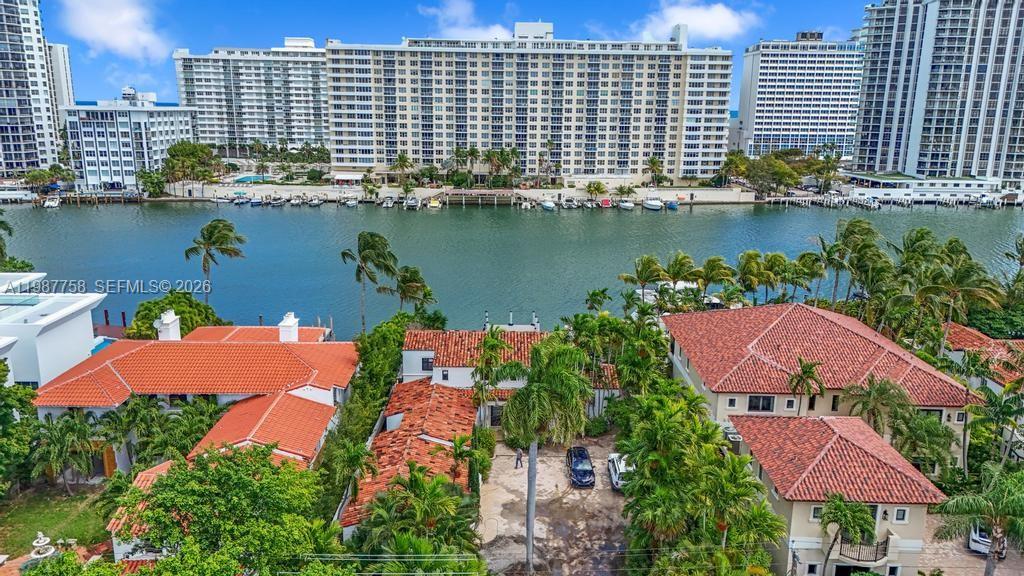 5661 Pine Tree Dr # 0