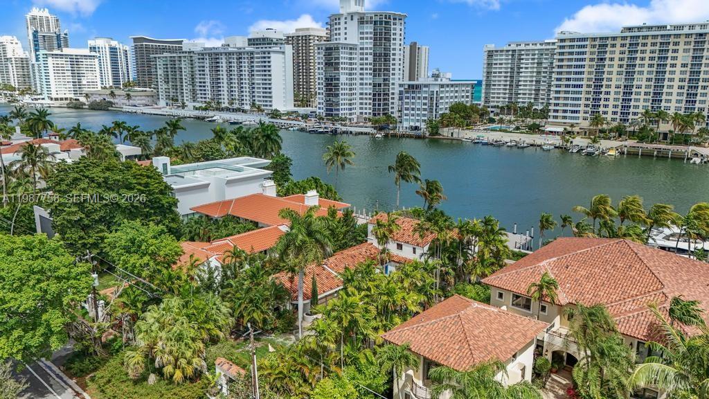 5661 Pine Tree Dr # 0