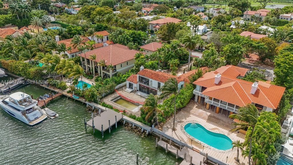 5661 Pine Tree Dr # 0