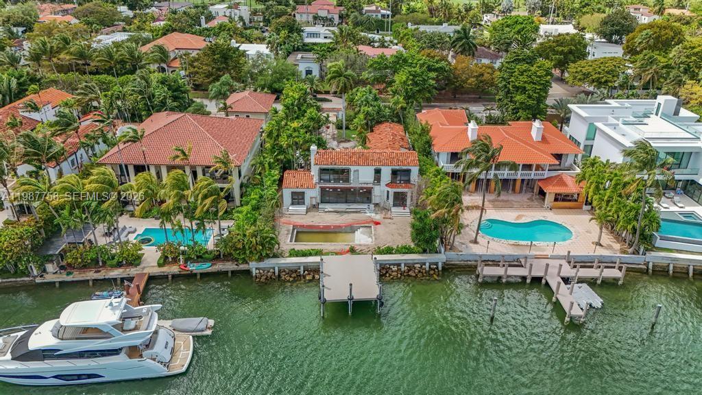 5661 Pine Tree Dr # 0