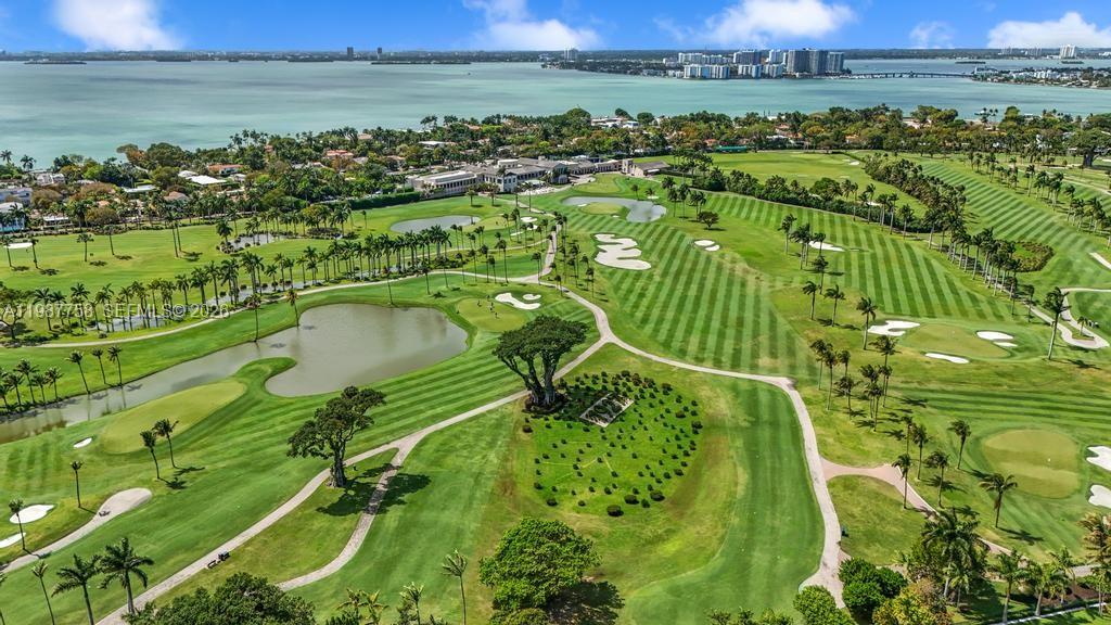 5661 Pine Tree Dr # 0