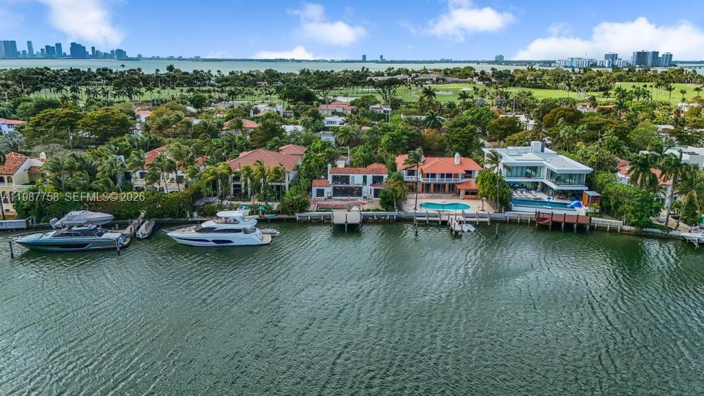 5661 Pine Tree Dr # 0