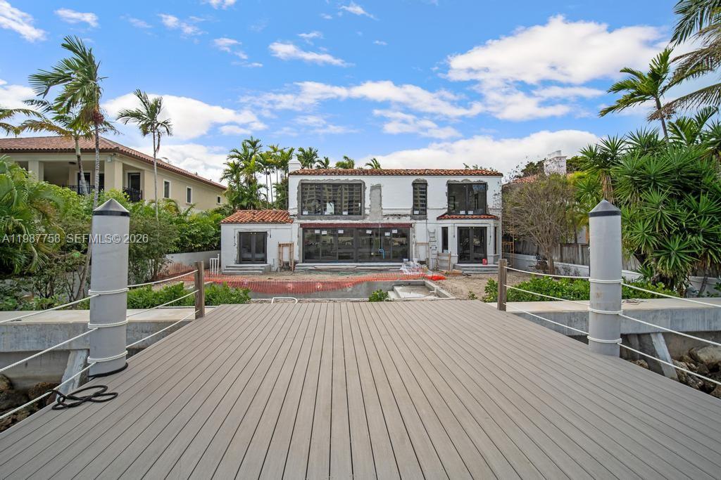 5661 Pine Tree Dr # 0