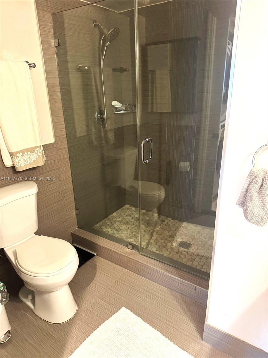 1155 N Brickell Bay Dr # 1008