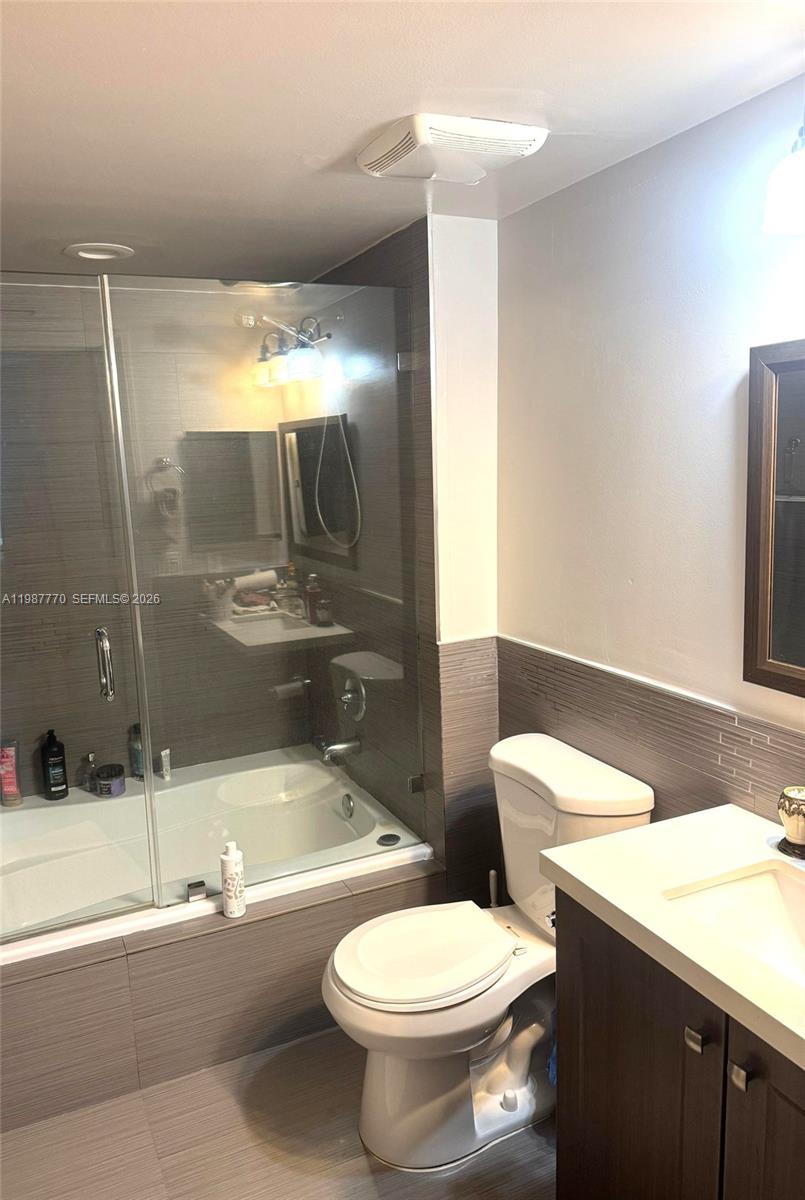 1155 N Brickell Bay Dr # 1008