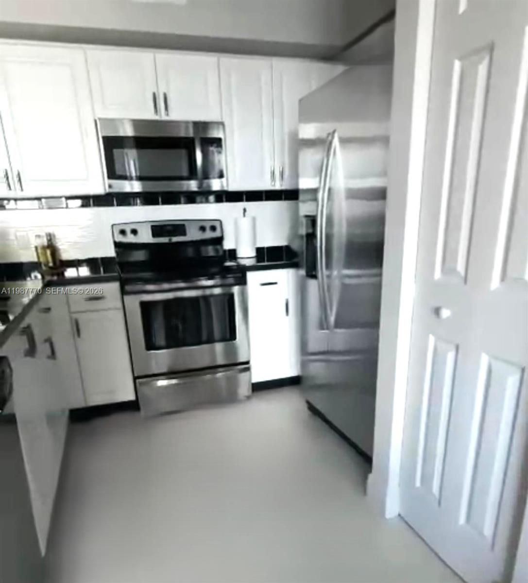 1155 N Brickell Bay Dr # 1008