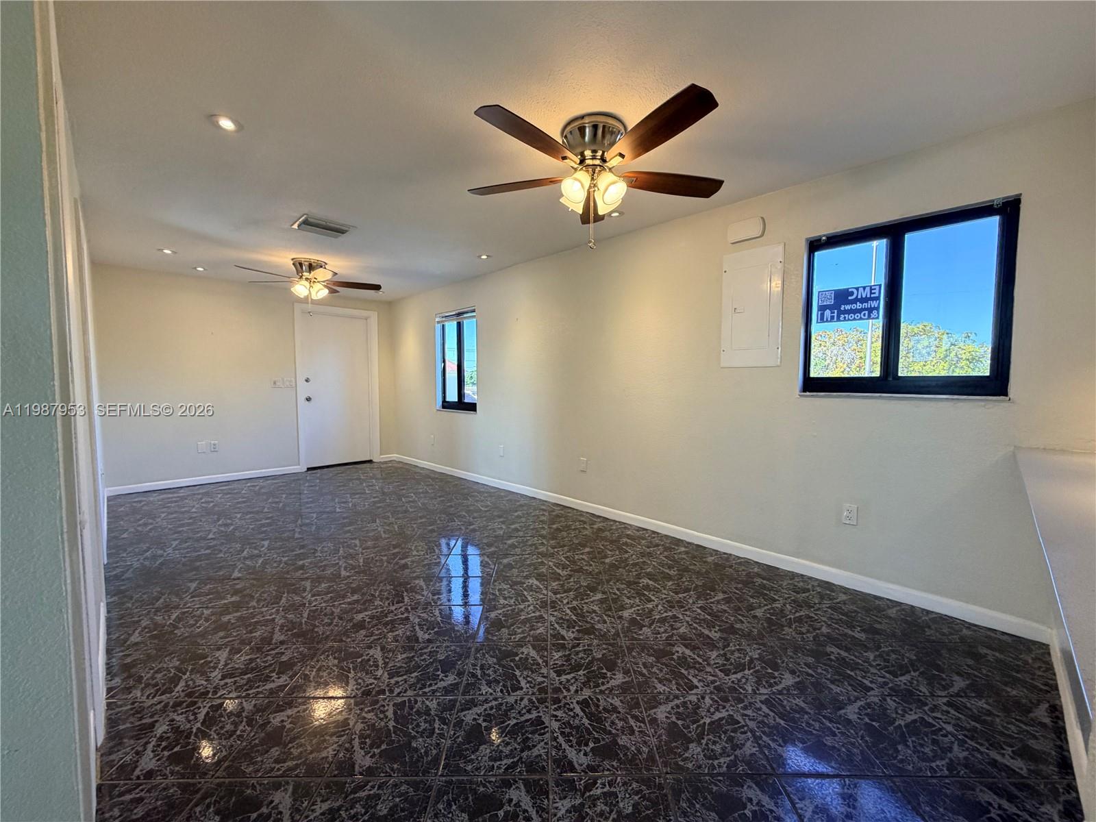 3525 SW 92nd Ave # 3527