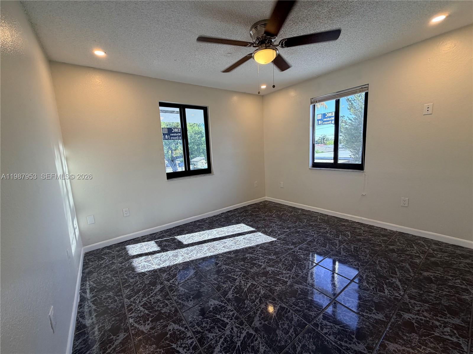 3525 SW 92nd Ave # 3527