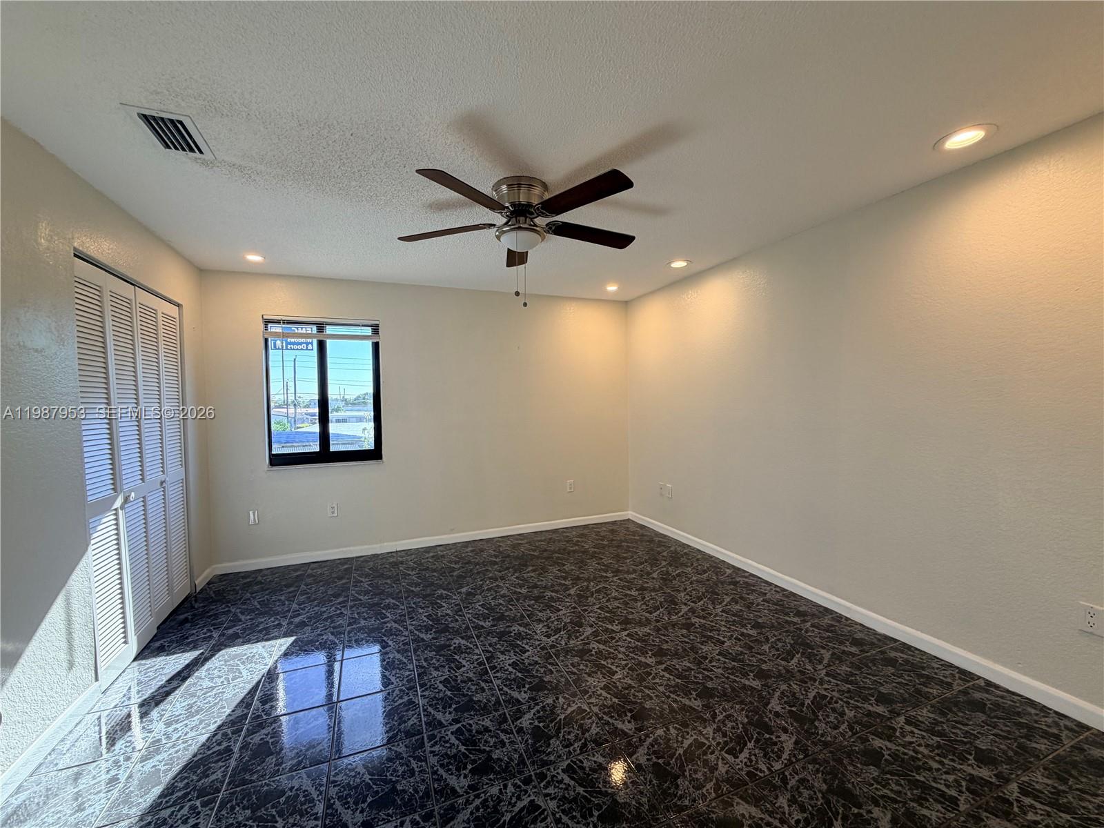 3525 SW 92nd Ave # 3527