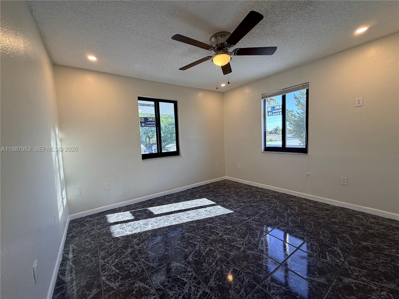 3525 SW 92nd Ave # 3527