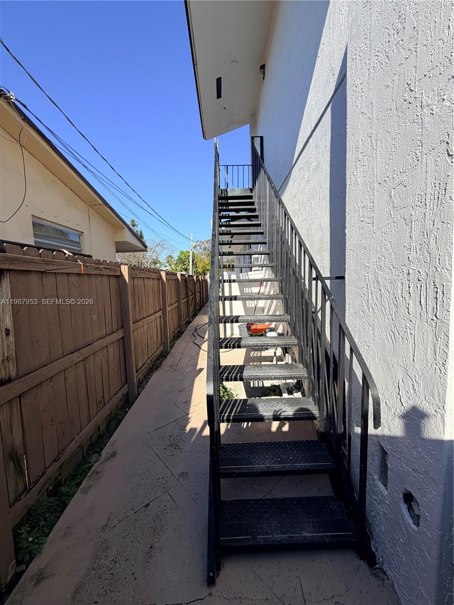 3525 SW 92nd Ave # 3527