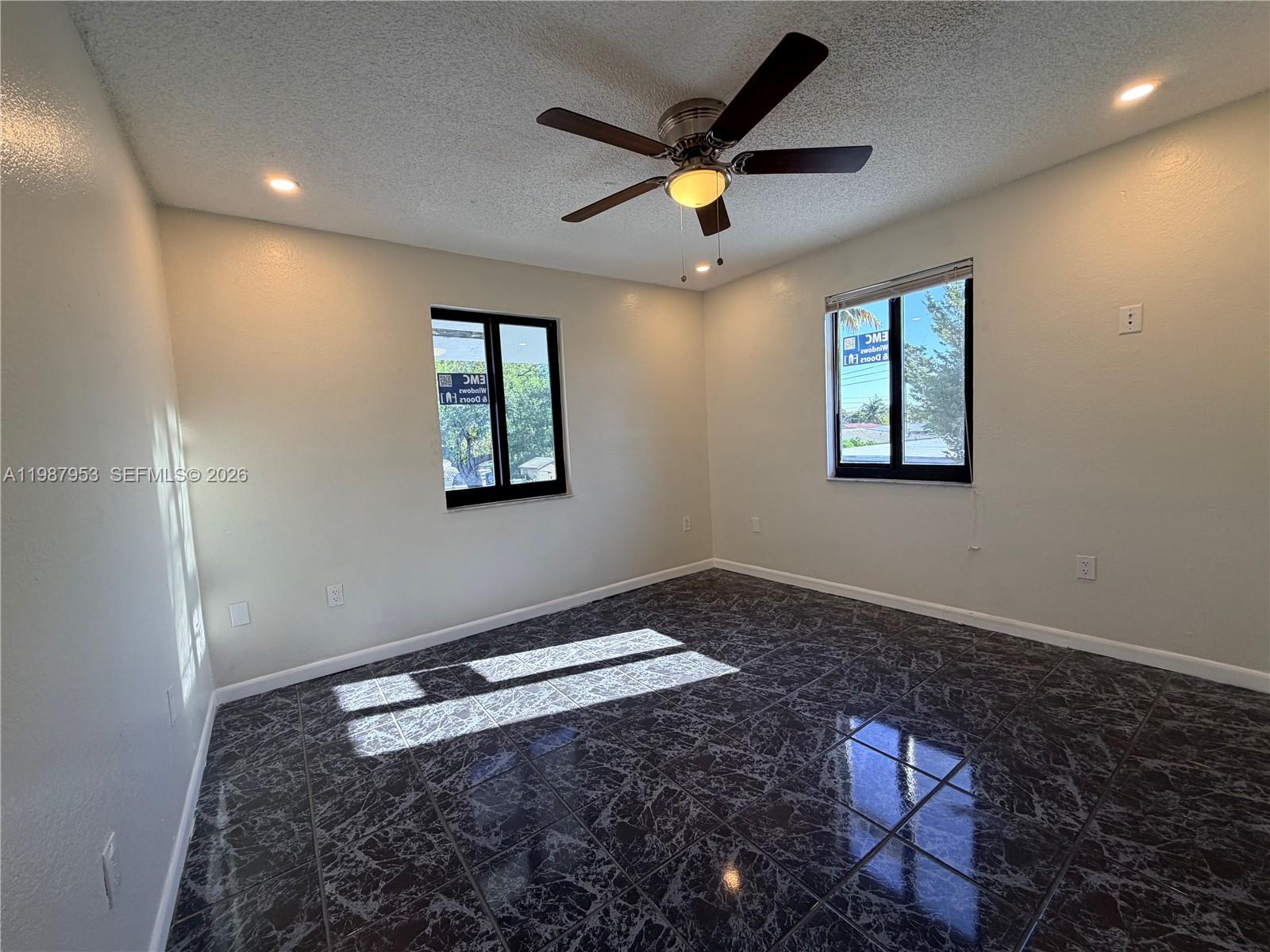 3525 SW 92nd Ave # 3527