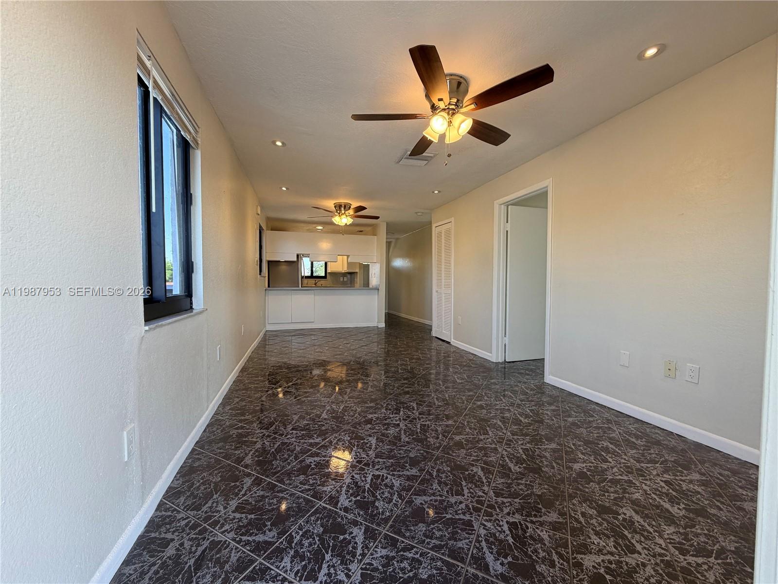 3525 SW 92nd Ave # 3527