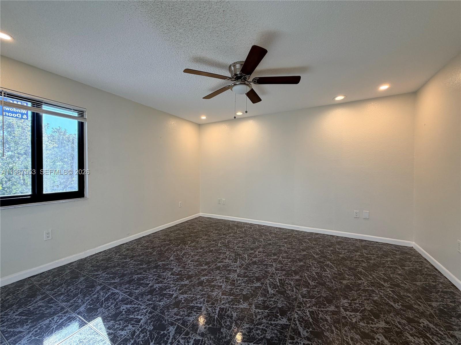 3525 SW 92nd Ave # 3527