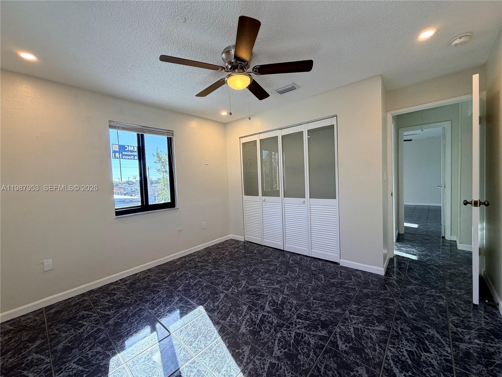 3525 SW 92nd Ave # 3527