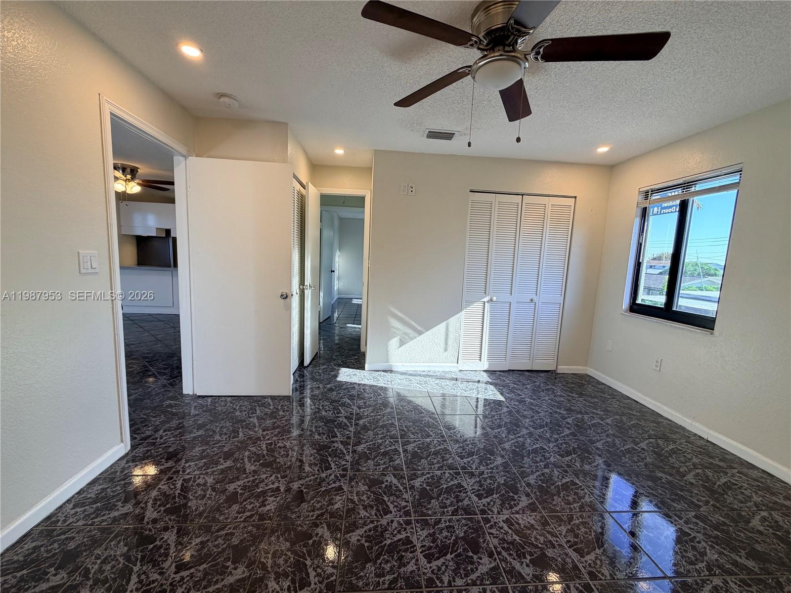 3525 SW 92nd Ave # 3527