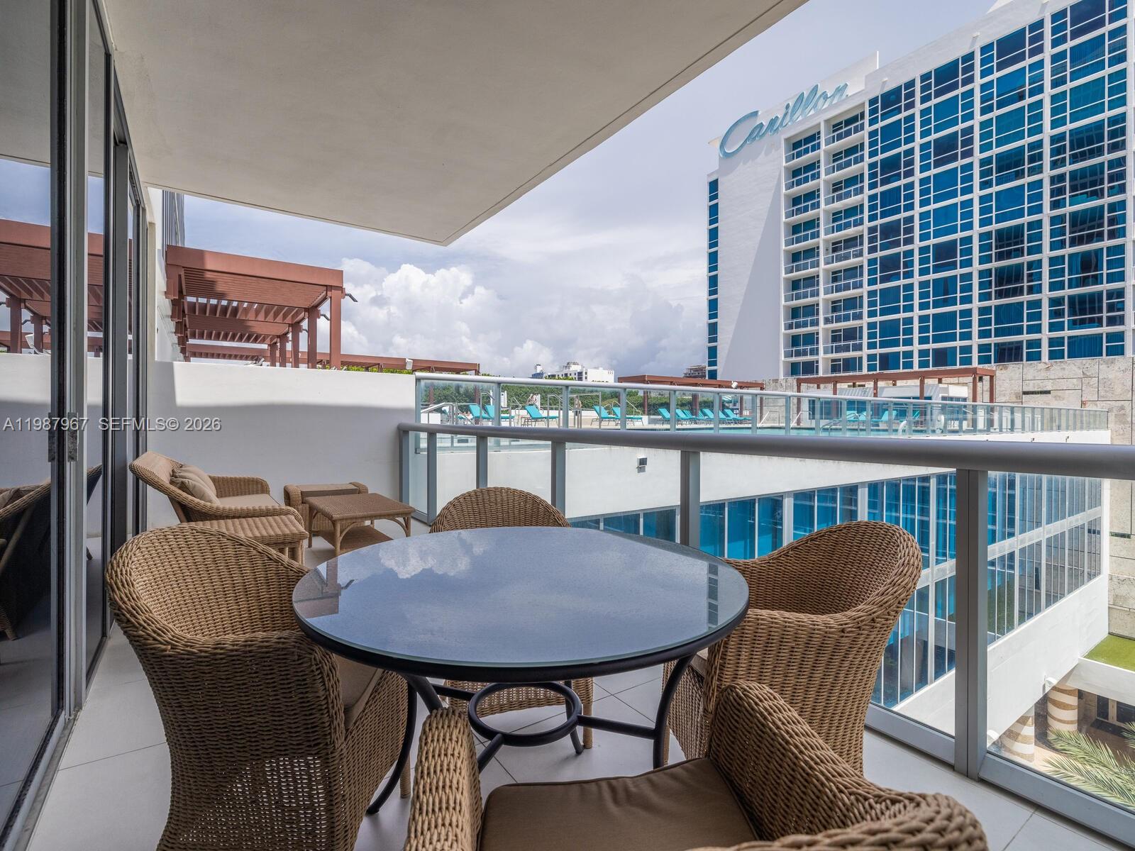 6799 Collins Ave # 501
