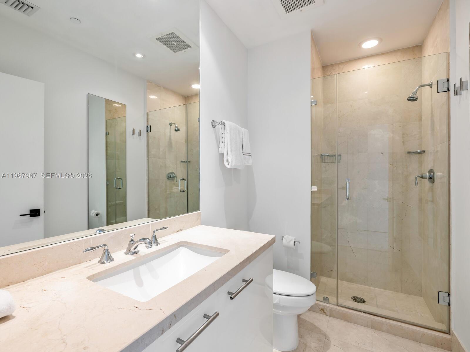 6799 Collins Ave # 501