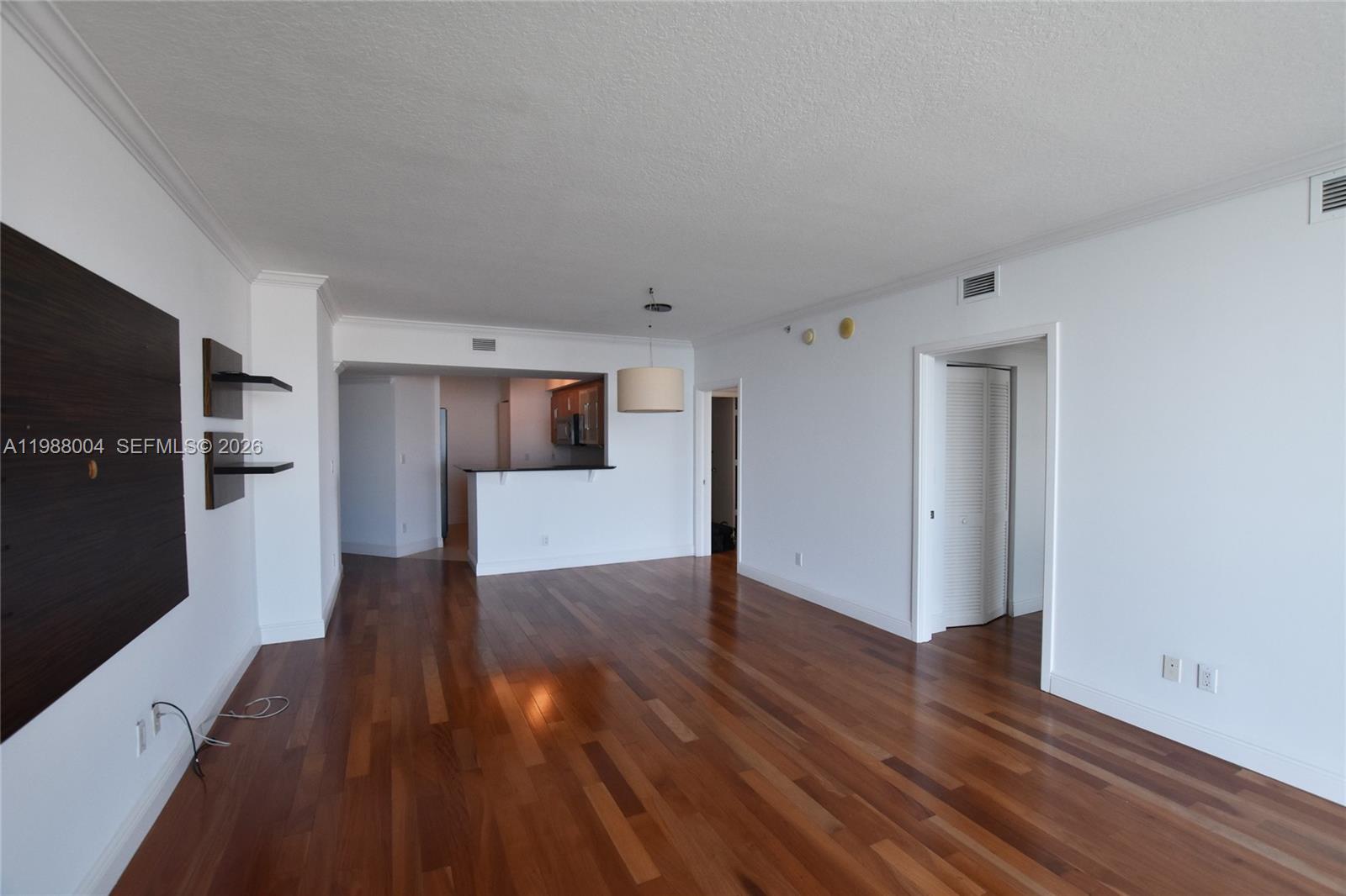 335 S Biscayne Blvd # 4112