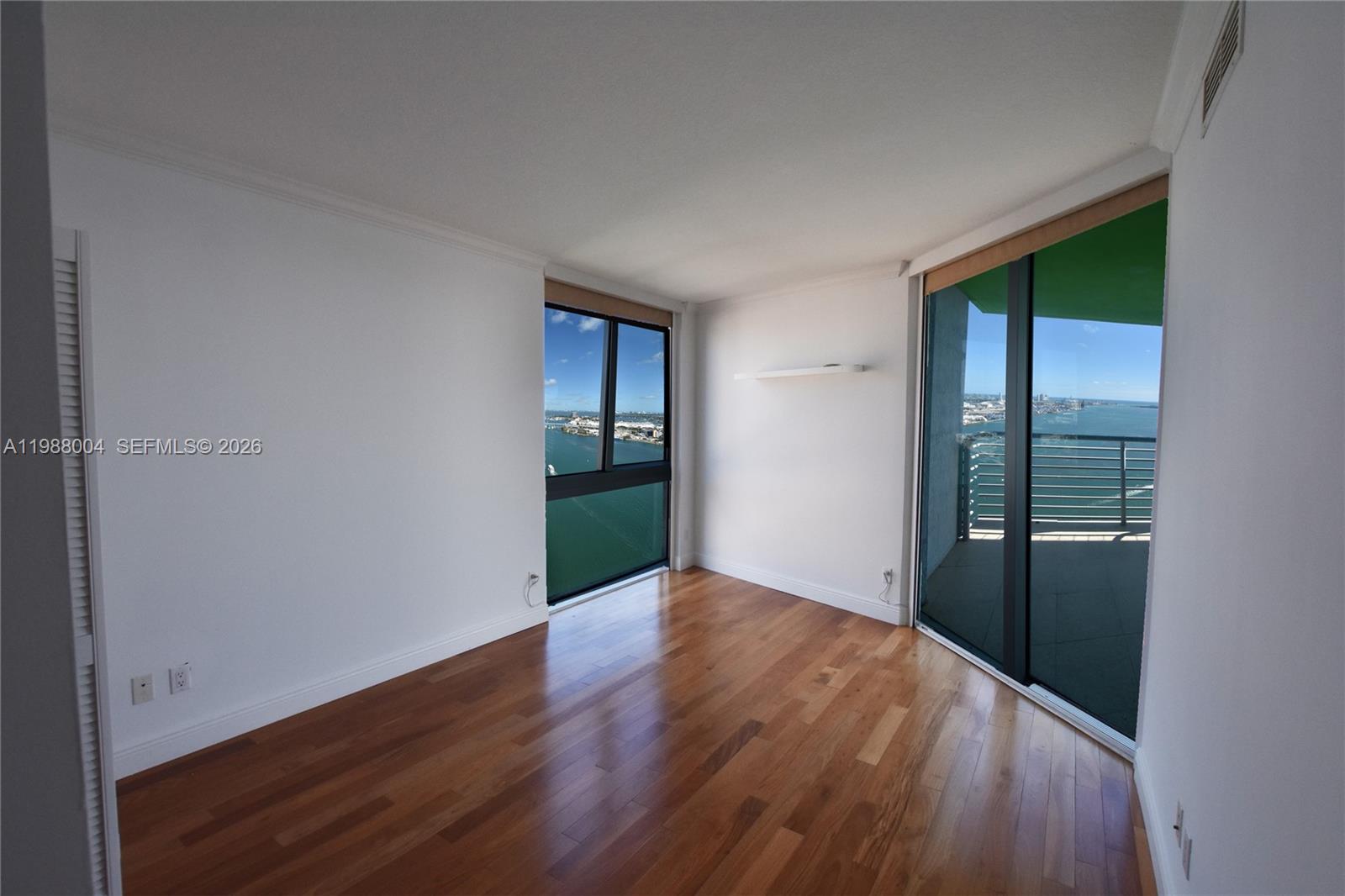 335 S Biscayne Blvd # 4112
