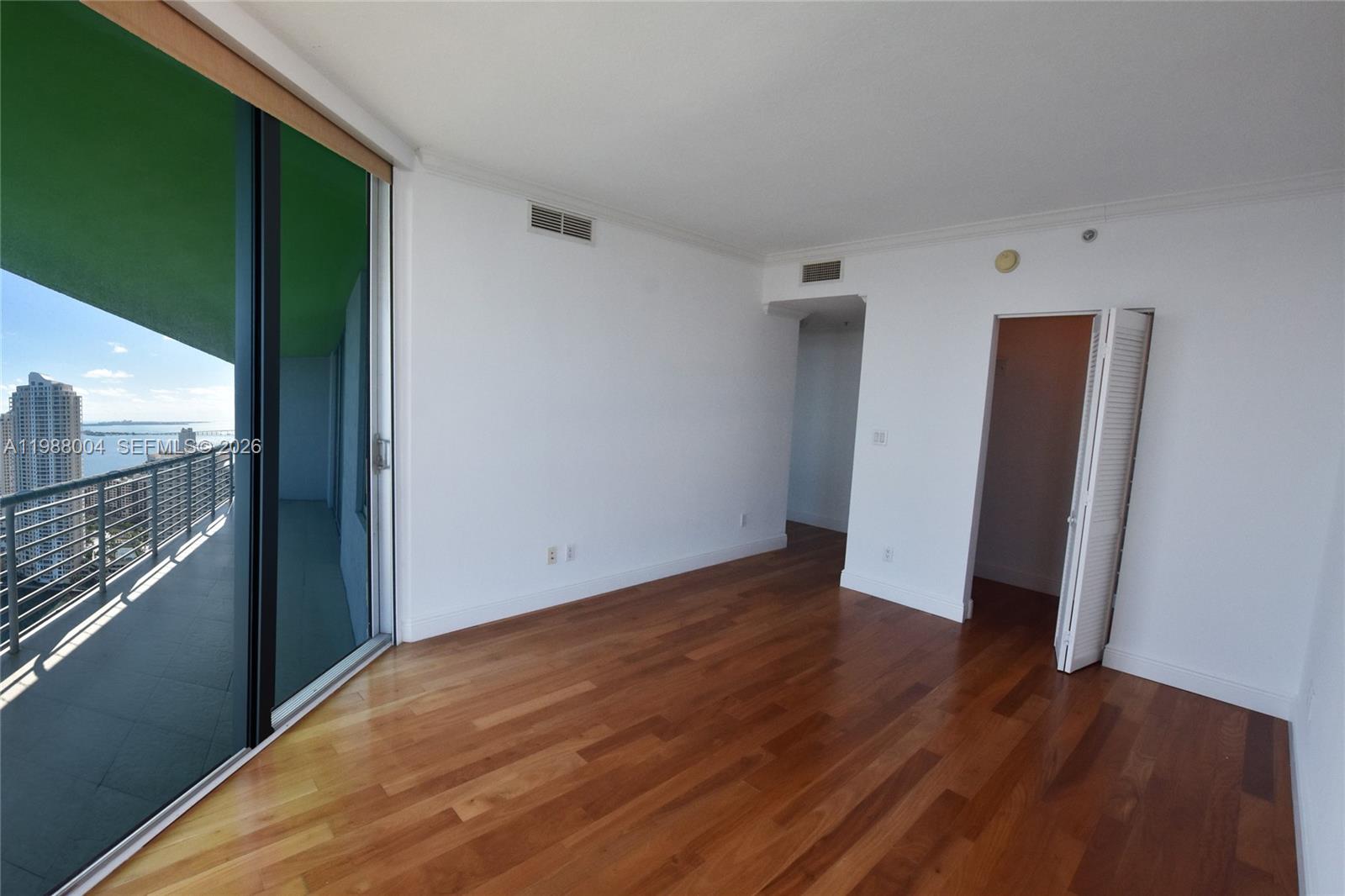 335 S Biscayne Blvd # 4112