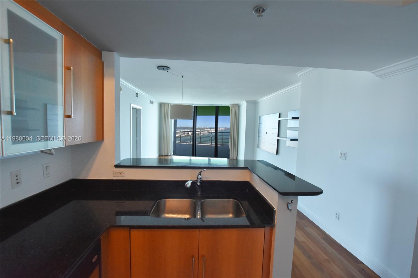 335 S Biscayne Blvd # 4112