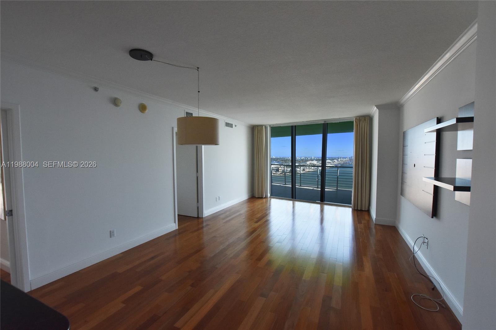 335 S Biscayne Blvd # 4112