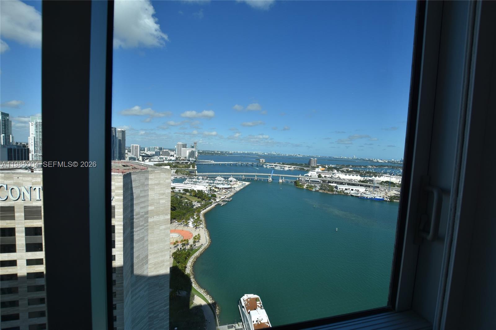 335 S Biscayne Blvd # 4112