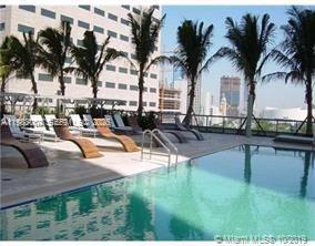 335 S Biscayne Blvd # 4112