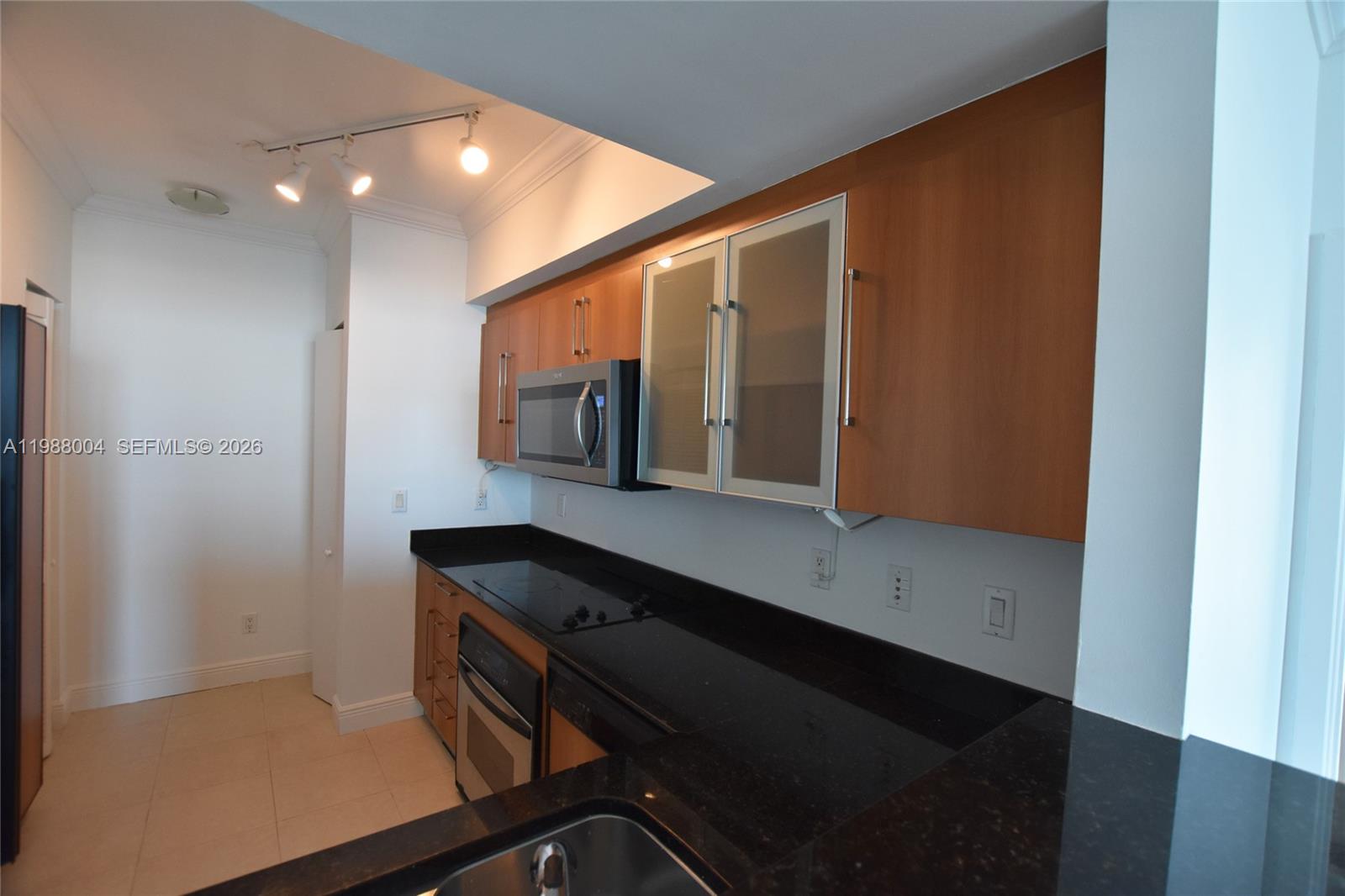 335 S Biscayne Blvd # 4112