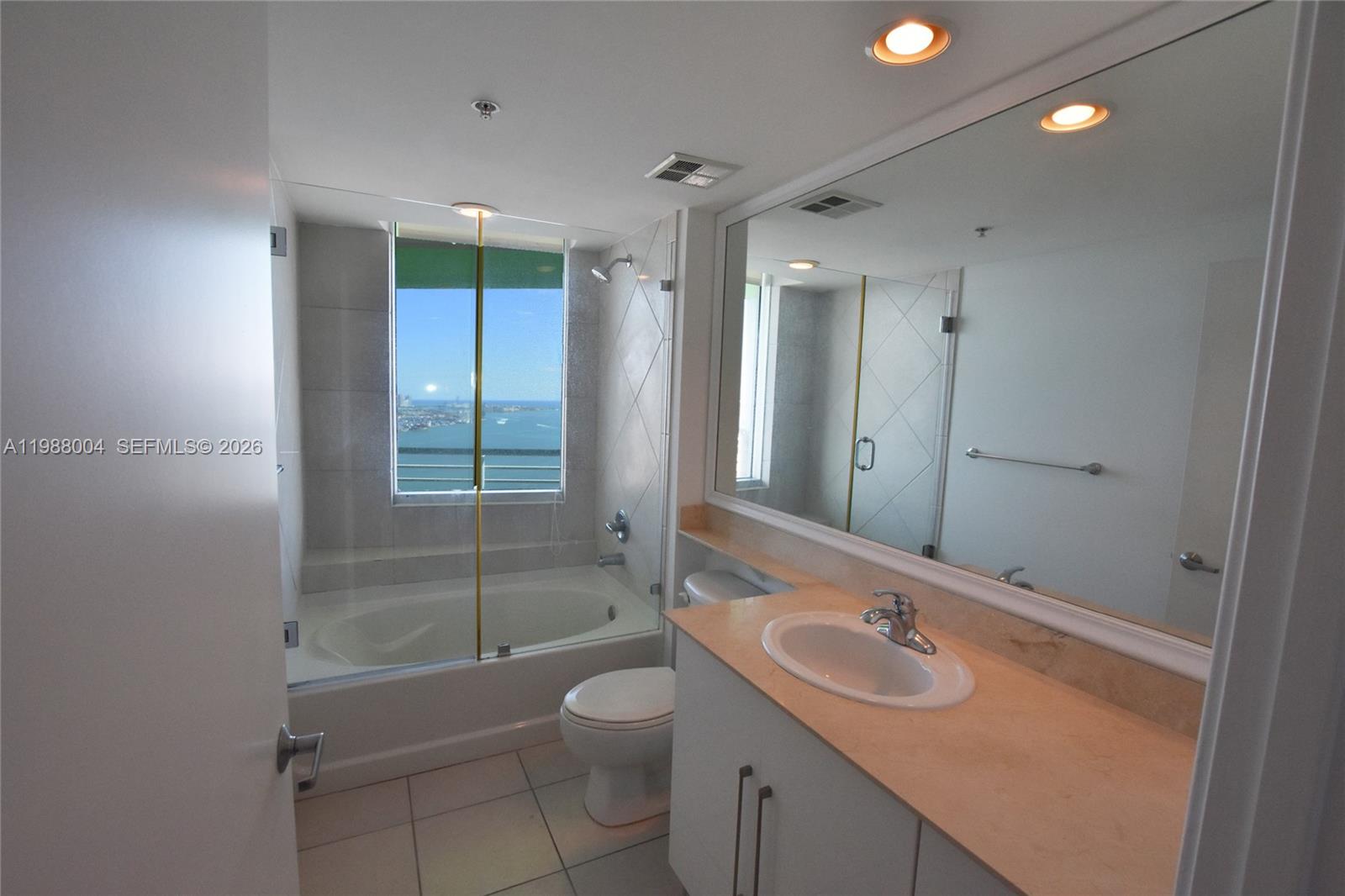 335 S Biscayne Blvd # 4112