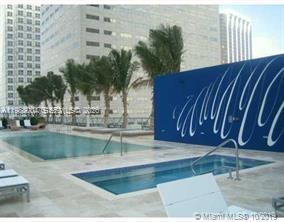335 S Biscayne Blvd # 4112
