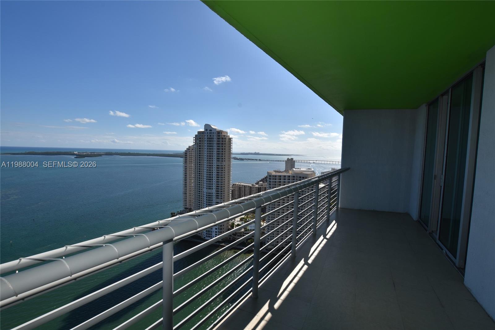 335 S Biscayne Blvd # 4112
