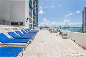 335 S Biscayne Blvd # 4112