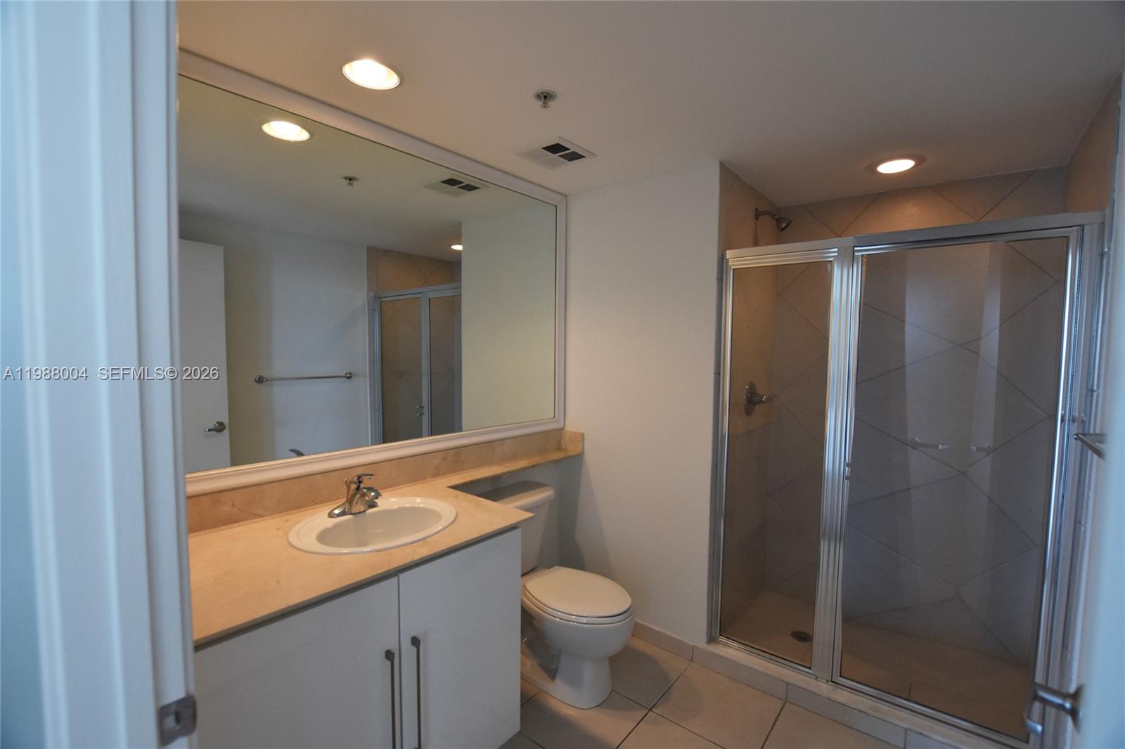 335 S Biscayne Blvd # 4112