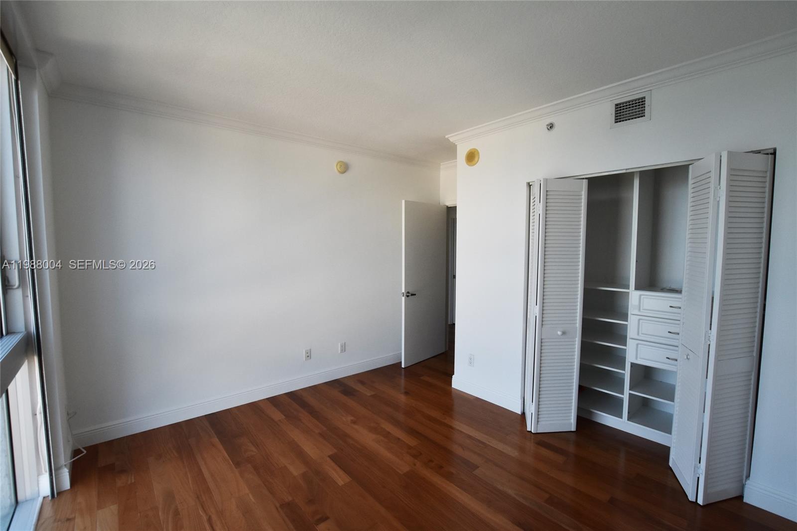 335 S Biscayne Blvd # 4112