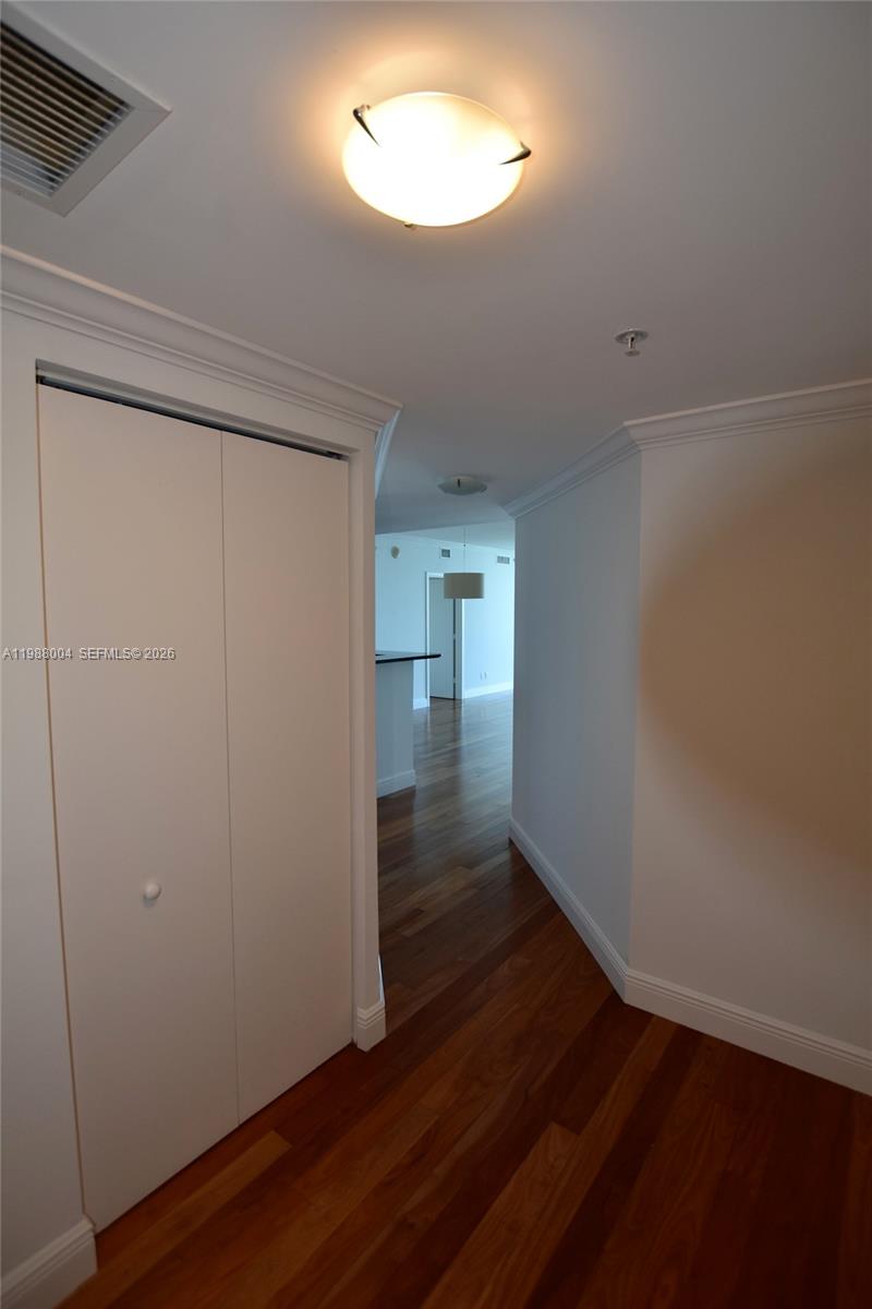 335 S Biscayne Blvd # 4112