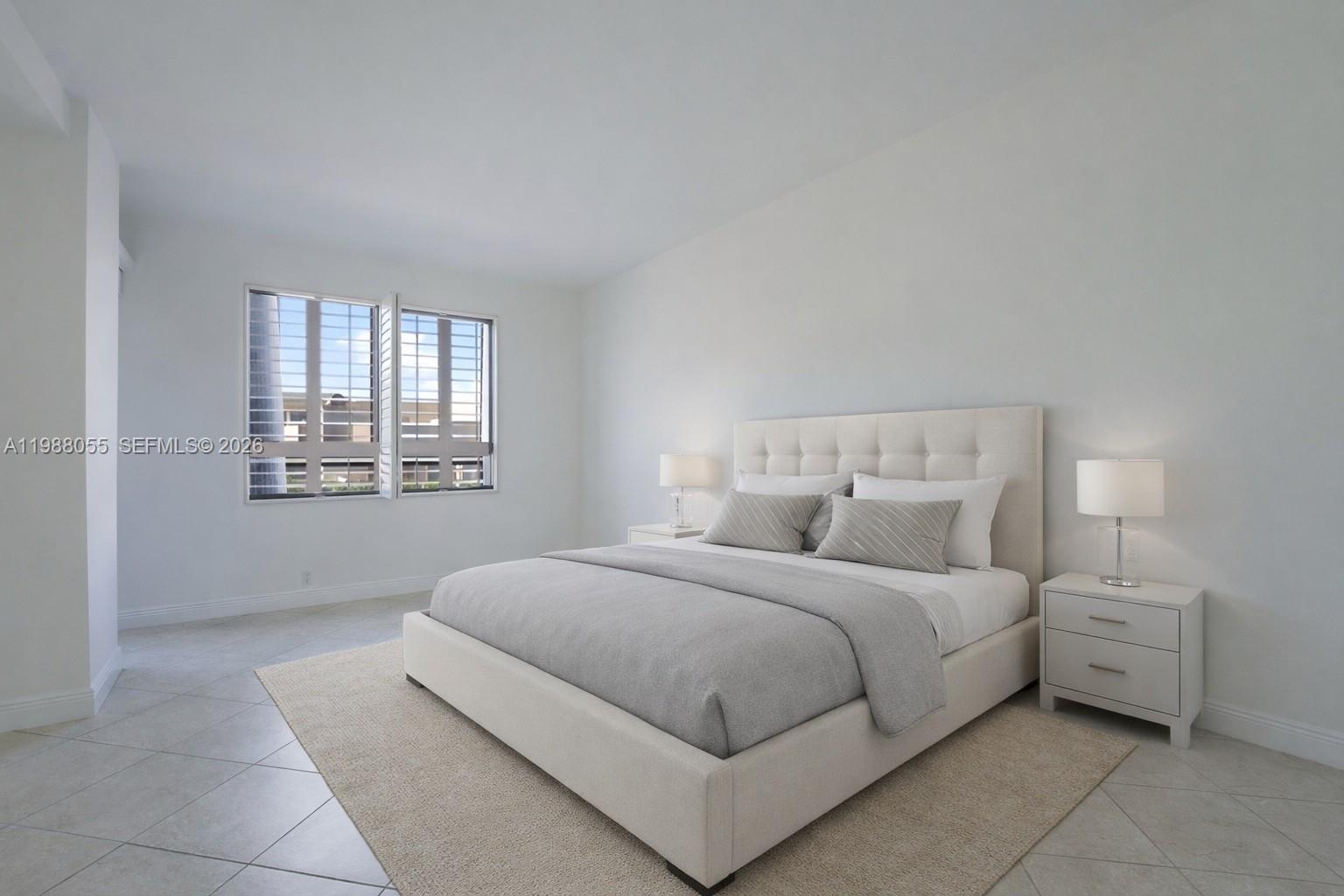 151 Crandon Blvd # 320