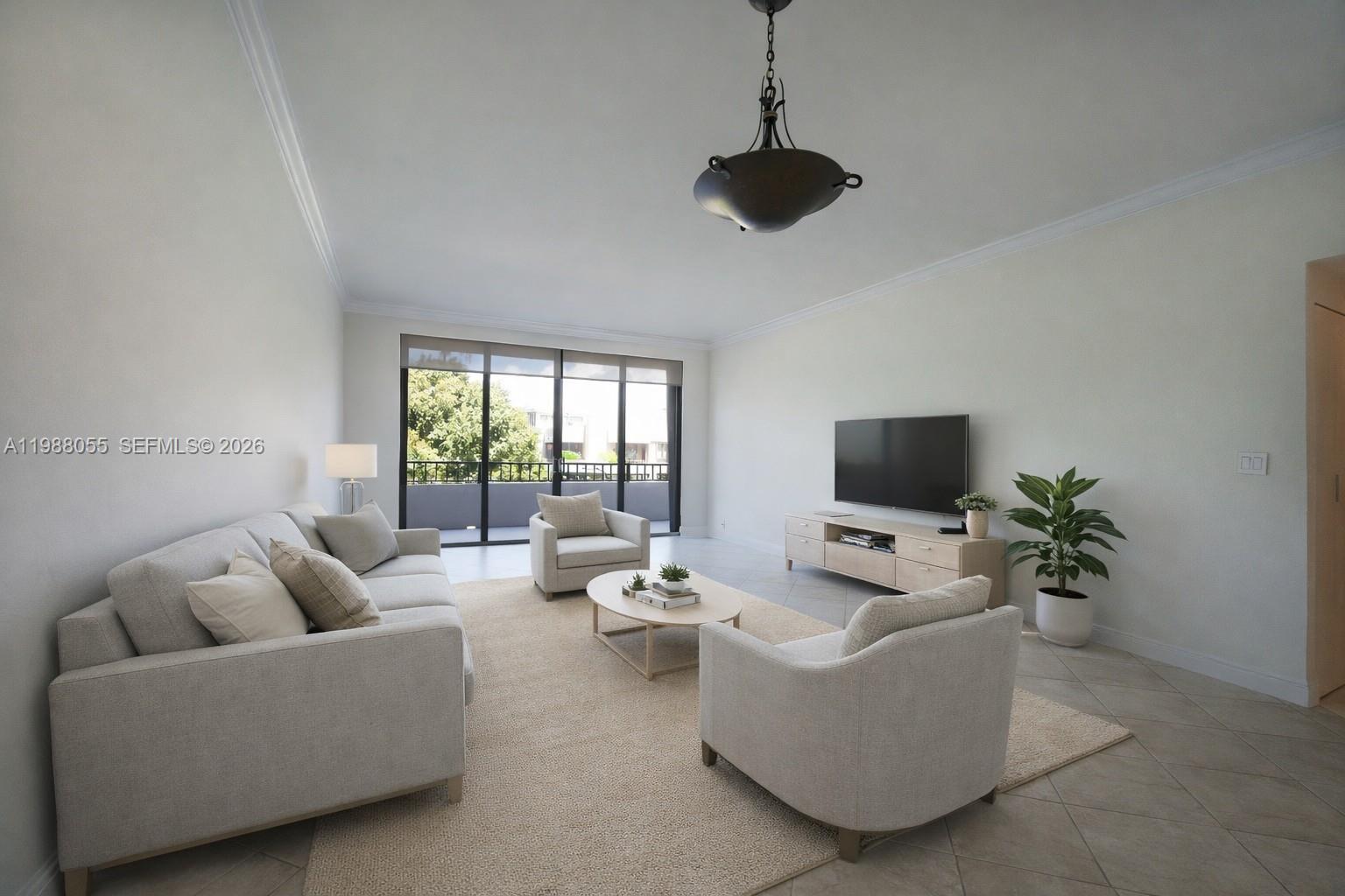 151 Crandon Blvd # 320