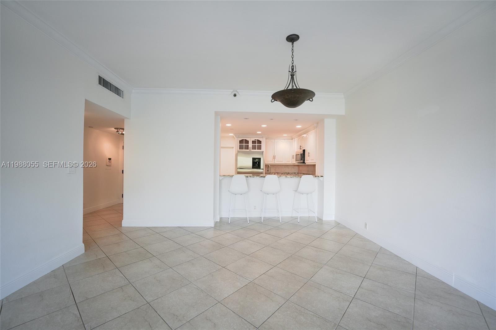 151 Crandon Blvd # 320