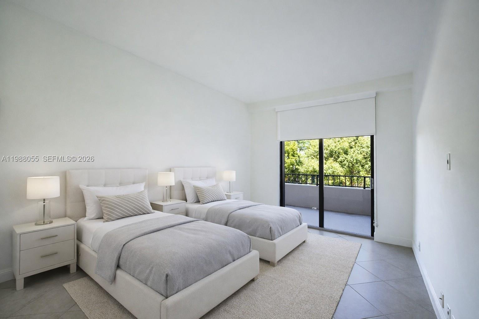 151 Crandon Blvd # 320