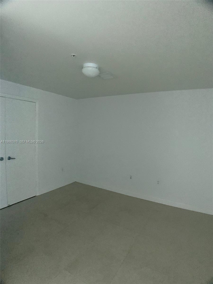 1900 N Bayshore Dr # 2606