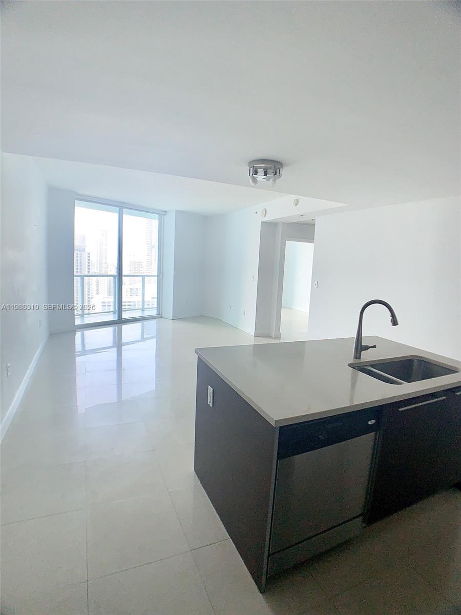 1900 N Bayshore Dr # 2606